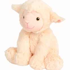 Bella & Bee knuffel < Action