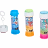 Bellenblaas < Action Outlet