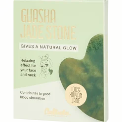 Belluto Accessories gua sha xiuyan jadesteen < Action Hot