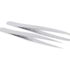 Belluto Accessories pincetten < Action Best