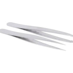 Belluto Accessories pincetten < Action Best
