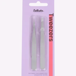 Belluto Accessories pincetten < Action Best