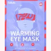 Belluto Accessories verwarmend oogmasker Lavendel < Action New