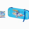 Beschermhoes Nintendo Switch < Action Best