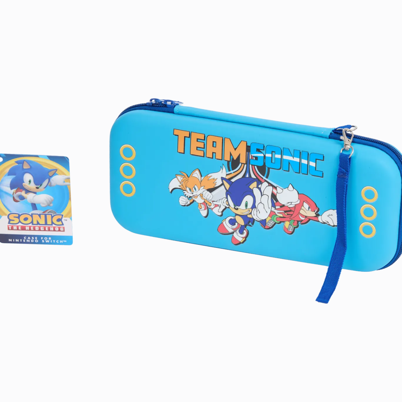 Beschermhoes Nintendo Switch < Action Best