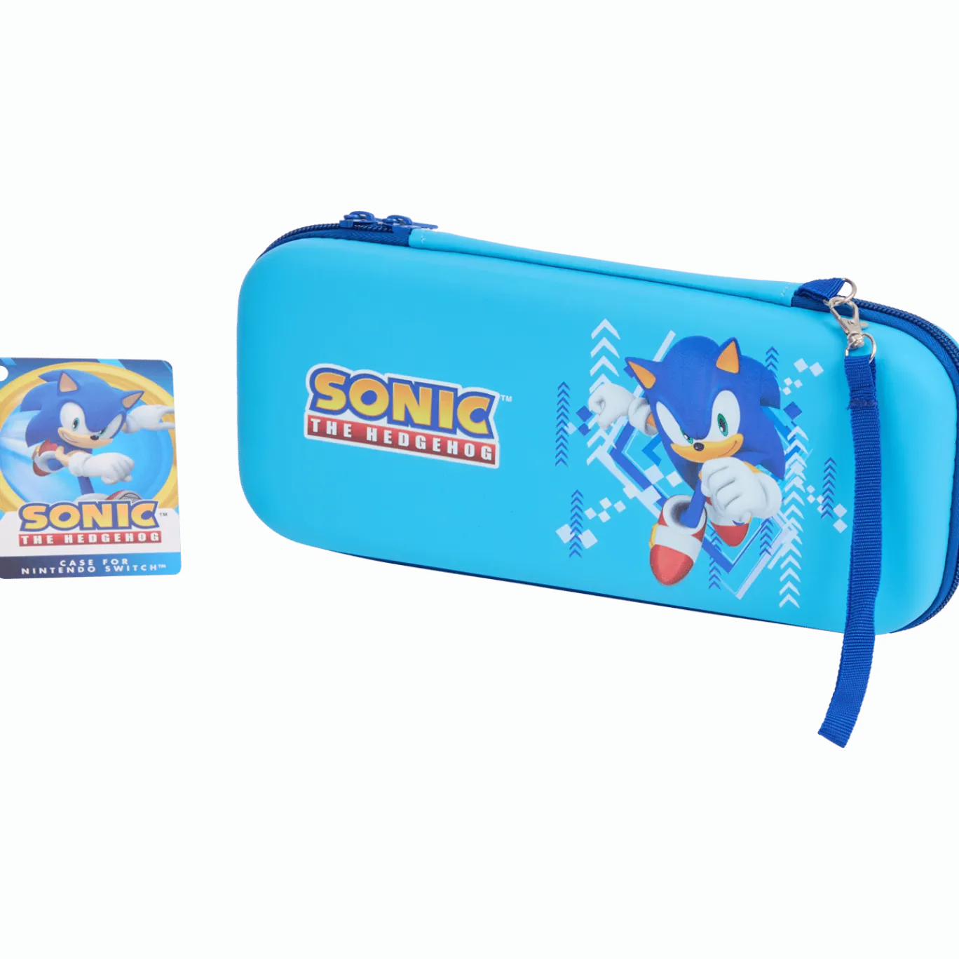 Beschermhoes Nintendo Switch < Action Best