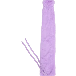 Betty Bottle warmwaterkruik < Action Outlet