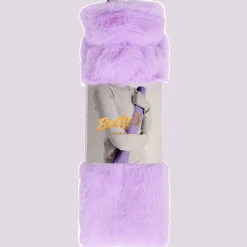 Betty Bottle warmwaterkruik < Action Outlet