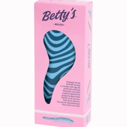 Betty's anti-klitborstel < Action Discount