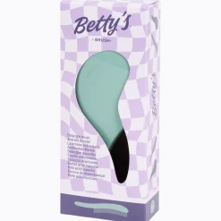 Betty's anti-klitborstel < Action Discount