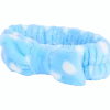Betty's cosmetische hoofdband < Action Online