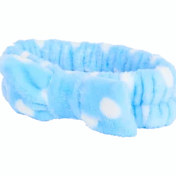 Betty's cosmetische hoofdband < Action Online