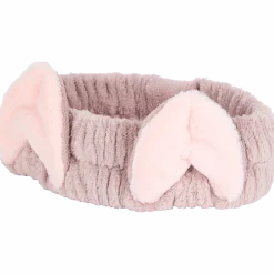 Betty's cosmetische hoofdband < Action Online