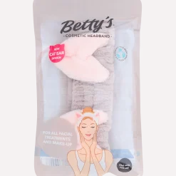 Betty's cosmetische hoofdband < Action Online