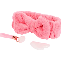 Betty's gezichtsverzorgingset < Action Outlet
