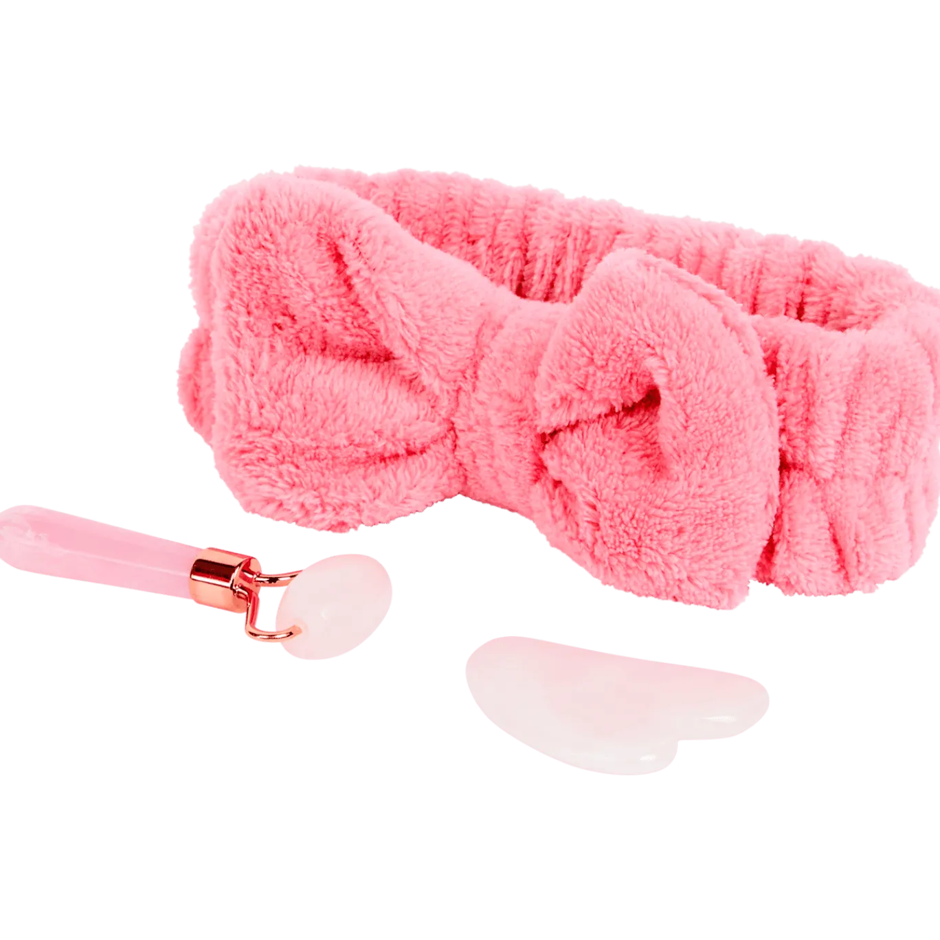 Betty's gezichtsverzorgingset < Action Outlet