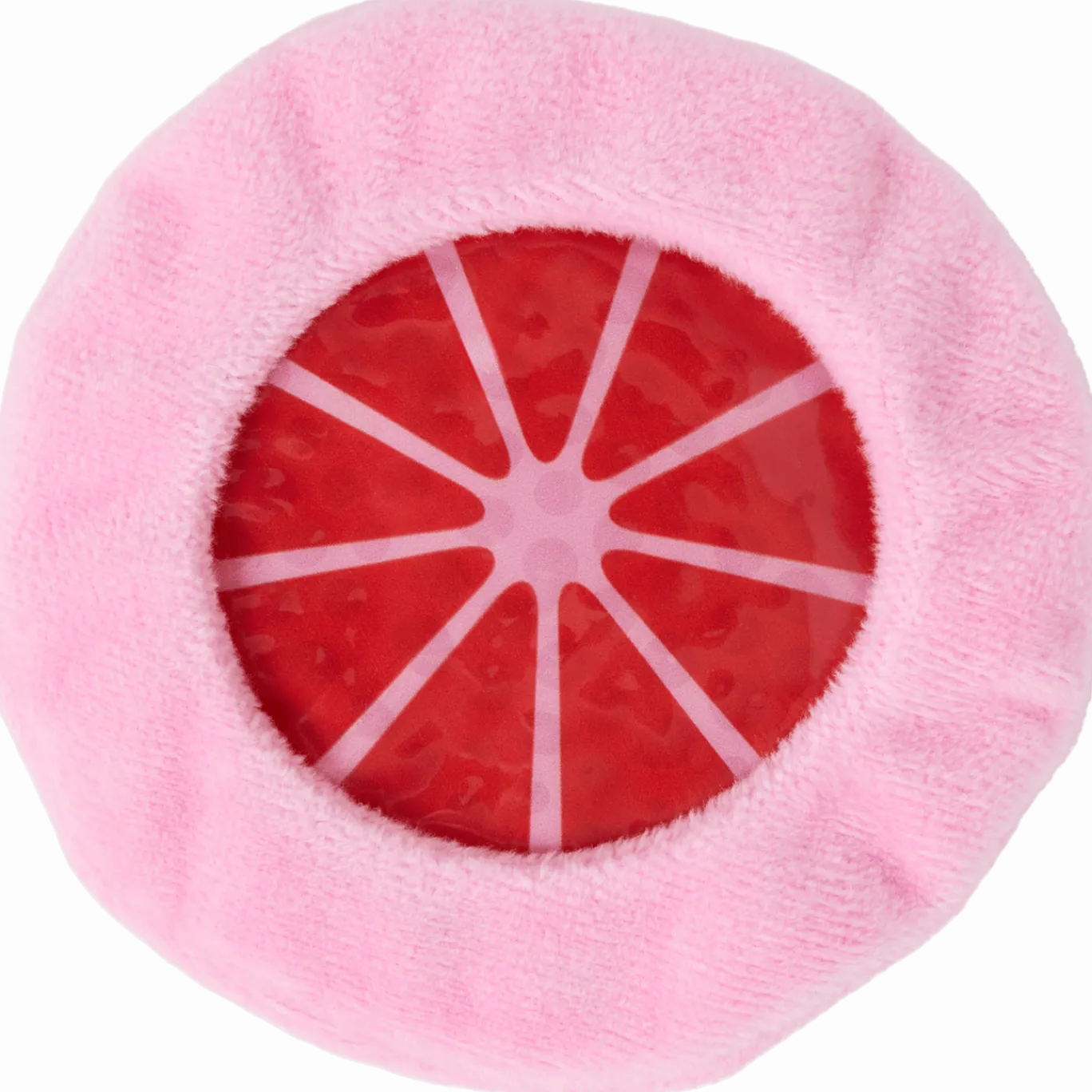 Betty's warm-koud kompres < Action Hot
