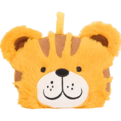 Betty's warmteknuffel < Action Outlet