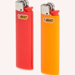 aanstekers < BIC Best