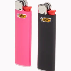 aanstekers < BIC Best