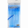 balpennen < BIC Sale