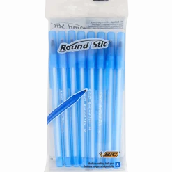 balpennen < BIC Sale