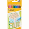 kleurpotloden < BIC Online