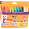 magische viltstiften < BIC Best