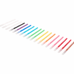magische viltstiften < BIC Best