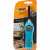 multifunctionele aansteker < BIC Online