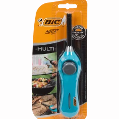 multifunctionele aansteker < BIC Online