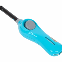multifunctionele aansteker < BIC Online