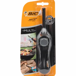 multifunctionele aansteker < BIC Online