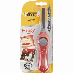multifunctionele aansteker < BIC Online