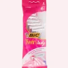 scheermesjes Twin Lady < BIC Best