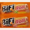Roll The Original < Bifi