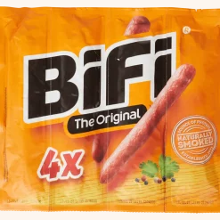worstjes The Original < Bifi Clearance