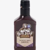 saus < Big Jeff Best