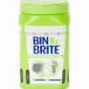 Bin Brite vuilnisbak luchtverfrisser < Action Clearance