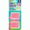 Bin Brite vuilnisbakverfrisser < Action Discount