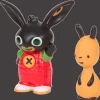 en Flop speelgoedfiguren < Bing Outlet