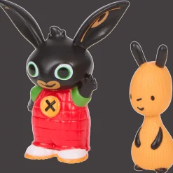 en Flop speelgoedfiguren < Bing Outlet