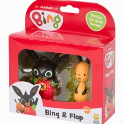 en Flop speelgoedfiguren < Bing Outlet