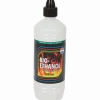 Bio-ethanol < Action