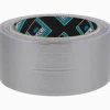 ducttape < Bison Sale