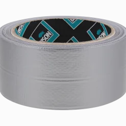 ducttape < Bison Sale
