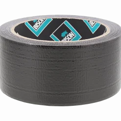 ducttape < Bison Sale