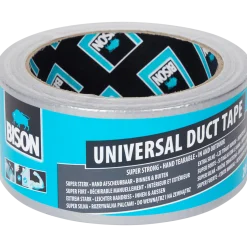 ducttape < Bison Sale