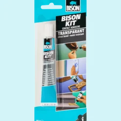 Kit contactlijm < Bison Online