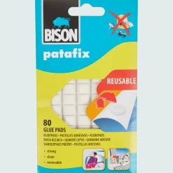 Patafix plakgum < Bison Best